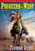 Pioneers of the West poster thumbnail