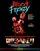 Blood Frenzy  poster thumbnail