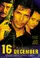 16 December poster thumbnail
