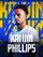 Kalvin Phillips: The Road to City poster thumbnail