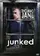 Junked poster thumbnail