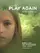 Play Again poster thumbnail