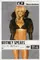 Britney Spears: Greatest Hits - My Prerogative poster thumbnail