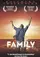 Family poster thumbnail