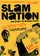 SlamNation poster thumbnail