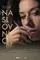 Naslovnica poster thumbnail