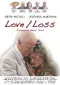 Love/Loss poster thumbnail