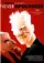 Never Apologize poster thumbnail