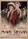 Mary Regan poster thumbnail