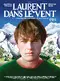 Laurent dans le vent poster thumbnail