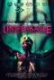 Unspeakable: Beyond the Wall of Sleep poster thumbnail