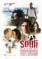 Souli poster thumbnail