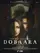 Dobaara: See Your Evil poster thumbnail