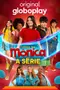"Turma da M?nica: A Série" poster thumbnail