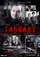 "Taggart" poster thumbnail