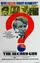The Second Gun poster thumbnail
