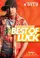 Best of Luck poster thumbnail