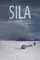 SILA poster thumbnail