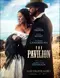 The Pavilion poster thumbnail