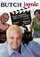 Butch Jamie poster thumbnail