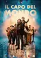Il capo del mondo poster thumbnail