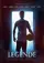 La Légende poster thumbnail