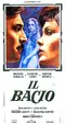 Il bacio poster thumbnail