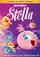 "Angry Birds Stella" poster thumbnail