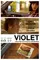 Violet poster thumbnail