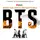 "BTS: Burn the Stage" poster thumbnail