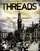 Threads poster thumbnail