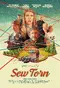 Sew Torn poster thumbnail