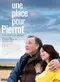 Une place pour Pierrot poster thumbnail