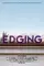 Edging poster thumbnail