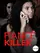 Fiancé Killer poster thumbnail