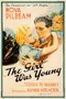 Young and Innocent poster thumbnail