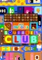 "Hey Duggee's Squirrel Club" poster thumbnail