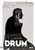 Drum poster thumbnail