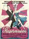 Die Fledermaus poster thumbnail