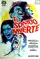 El sonido de la muerte poster thumbnail