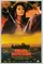 Cruel Horizon poster thumbnail