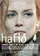 Hafið poster thumbnail