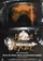 Mene Tekel poster thumbnail