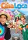 Casa loca, La poster thumbnail