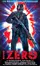 The Zero Option poster thumbnail