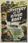 The Mystery of the Riverboat poster thumbnail