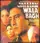 Jallian Wala Bagh poster thumbnail