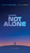 Not Alone poster thumbnail