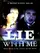 Lie with Me poster thumbnail