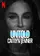 Untold: Caitlyn Jenner poster thumbnail